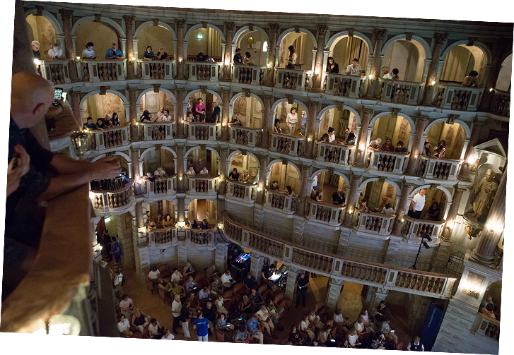2025_09_06_193_andreani_4_1_09022026_144847.png